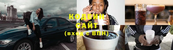 дмт Ладушкин