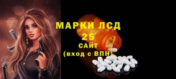 гашик Лабытнанги