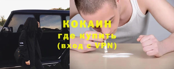гашик Лабытнанги