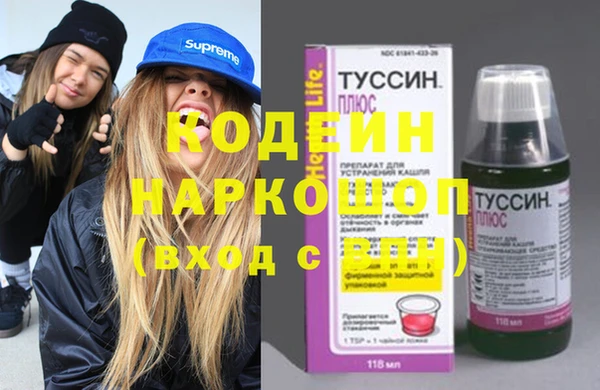 СК Кукмор