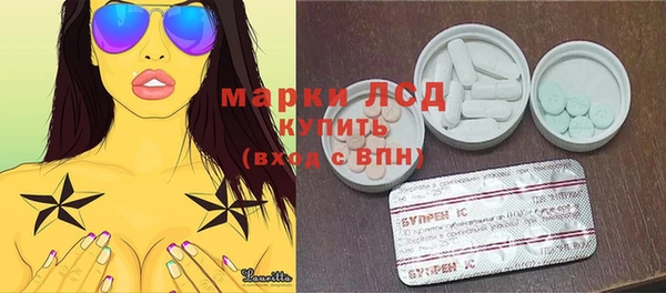 гашик Лабытнанги