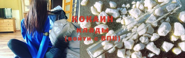 дмт Ладушкин