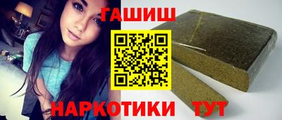 ECSTASY Гусев